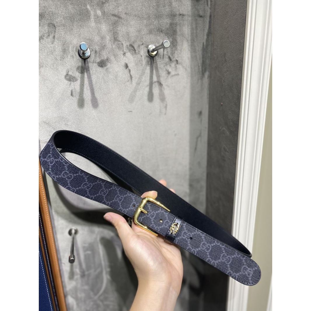 Gvc*1 belts